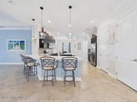 2653 Chapel Bridge Lane