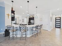 2653 Chapel Bridge Lane