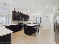 2653 Chapel Bridge Lane
