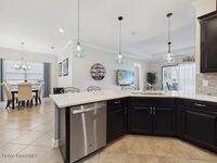 2653 Chapel Bridge Lane