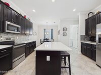 2653 Chapel Bridge Lane