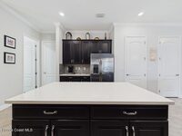 2653 Chapel Bridge Lane