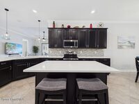 2653 Chapel Bridge Lane
