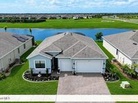 2653 Chapel Bridge Lane