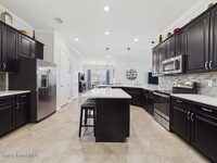 2653 Chapel Bridge Lane