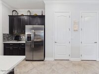 2653 Chapel Bridge Lane