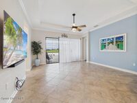 2653 Chapel Bridge Lane