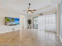 2653 Chapel Bridge Lane