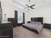 2653 Chapel Bridge Lane