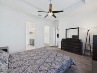 2653 Chapel Bridge Lane