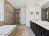 2653 Chapel Bridge Lane