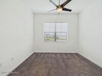 2653 Chapel Bridge Lane