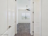 2653 Chapel Bridge Lane
