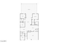 2653 Chapel Bridge Lane