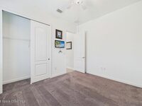 2653 Chapel Bridge Lane