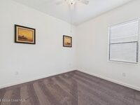 2653 Chapel Bridge Lane
