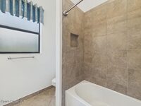 2653 Chapel Bridge Lane