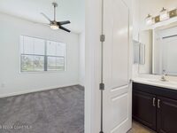 2653 Chapel Bridge Lane