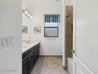 2653 Chapel Bridge Lane