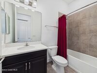 2653 Chapel Bridge Lane