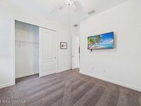 2653 Chapel Bridge Lane