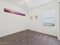 2653 Chapel Bridge Lane