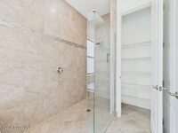2653 Chapel Bridge Lane