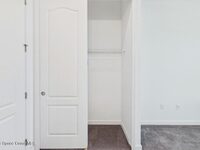 2653 Chapel Bridge Lane