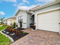 2653 Chapel Bridge Lane