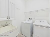 2653 Chapel Bridge Lane
