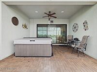 2653 Chapel Bridge Lane