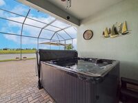 2653 Chapel Bridge Lane