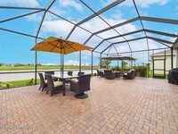 2653 Chapel Bridge Lane