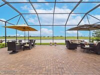 2653 Chapel Bridge Lane