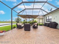 2653 Chapel Bridge Lane