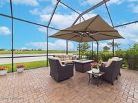 2653 Chapel Bridge Lane