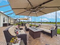 2653 Chapel Bridge Lane