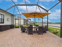 2653 Chapel Bridge Lane