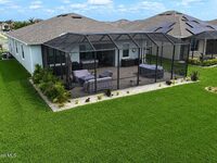 2653 Chapel Bridge Lane