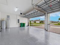 2653 Chapel Bridge Lane