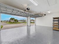 2653 Chapel Bridge Lane