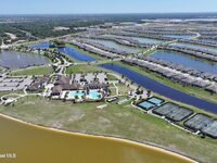 2653 Chapel Bridge Lane