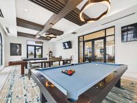 2653 Chapel Bridge Lane