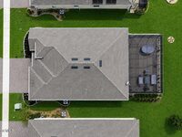 2653 Chapel Bridge Lane