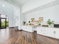 2653 Chapel Bridge Lane