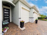2653 Chapel Bridge Lane