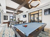 2653 Chapel Bridge Lane