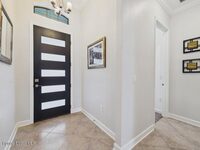 2653 Chapel Bridge Lane
