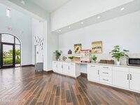 2653 Chapel Bridge Lane