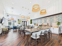 2653 Chapel Bridge Lane